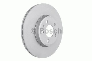 ΔΙΣΚΟΙ ΦΡ.ΕΜ.AUDI 4A LT/LY ΚΑΙΝ. BOSCH 0986479467 AUDI A4 AUDI A5