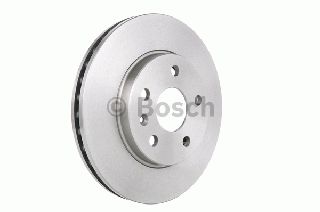ΔΙΣ.ΦΡΕΝ.ΕΜ.INSIGNIA 16 ΚΑΙΝ. BOSCH 0986479543 CHEVROLET MALIBU OPEL INSIGNIA SAAB 9-5