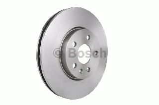 ΔΙΣΚΟΙ ΦΡΕΝ.ΕΜ.OPEL INSIGNIA17 ΚΑΙΝ. BOSCH 0986479544 CHEVROLET MALIBU OPEL INSIGNIA SAAB 9-5