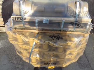 ΡΑΟΥΛΑ-ΚΑΔΕΝΕΣ ITR-USCO