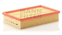 ΦΙΛΤΡΟ ΑΕΡΑ TRANSIT 2000 TD ΚΑΙΝ. MANN-FILTER C28100 FORD TRANSIT