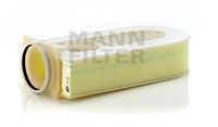 ΦΙΛΤΡΟ ΑΕΡΑ M.B W204D 4M ΚΑΙΝ. MANN-FILTER C35005 MERCEDES-BENZ C-CLASS MERCEDES-BENZ CLS MERCEDES-BENZ E-CLASS MERCEDES-BENZ GLE MERCEDES-BENZ GLK-CLASS MERCEDES-BENZ M-CLASS MERCEDES-BENZ S-CLASS M