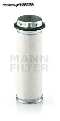 ΦΙΛΤΡΟ ΑΕΡΑ DEUTZ FAHR ΚΑΙΝ. MANN-FILTER CF711 DEUTZ-FAHR D06 DEUTZ-FAHR D07 DEUTZ-FAHR DX