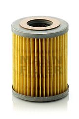 ΦΙΛΤΡΟ ΛΑΔΙΟΥ JCB ΚΑΙΝ. MANN-FILTER H8131X AUSTIN 1000-Series AUSTIN ALLEGRO AUSTIN MINI MG MIDGET MORRIS MINI