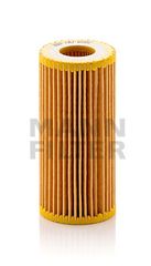 ΦΙΛΤΡΟ ΛΑΔΙΟΥ VW TFSI 12- ΚΑΙΝ. MANN-FILTER HU6002Z AUDI A1 AUDI A3 AUDI A4 AUDI A5 AUDI A6 AUDI A7 AUDI Q3 AUDI Q5 AUDI Q7 AUDI TT PORSCHE MACAN SEAT ALHAMBRA SEAT IBIZA SEAT LEON SKODA OCTAVIA SKOD