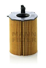 ΦΙΛΤΡΟ ΛΑΔΙΟΥC2,C3,P206 1.4HDI ΚΑΙΝ. MANN-FILTER HU7162X CITROEN BERLINGO CITROEN C1 CITROEN C2 CITROEN C3 CITROEN C4 CITROEN C5 CITROEN C-ELYSEE CITROEN DS3 CITROEN DS4 CITROEN DS5 CITROEN JUMPY CIT