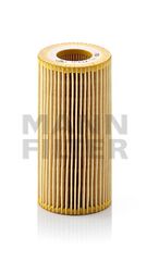 ΦΙΛΤΡΟ ΛΑΔΙΟΥ VOLVO ΚΑΙΝ. MANN-FILTER HU7198Y VOLVO C30 VOLVO C70 VOLVO S40 VOLVO S60 VOLVO S80 VOLVO V40 VOLVO V50 VOLVO V60 VOLVO V70 VOLVO XC60 VOLVO XC70