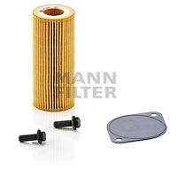 ΦΙΛΤΡΟ ΛΑΔΙΟΥ VOLVO RETARDER ΚΑΙΝ. MANN-FILTER HU721ZKIT IVECO Stralis OPTARE OLYMPUS RENAULT TRUCKS Kerax RENAULT TRUCKS Magnum RENAULT TRUCKS Premium VOLVO 7700 VOLVO 8500 VOLVO 8700 VOLVO 9700 VOL