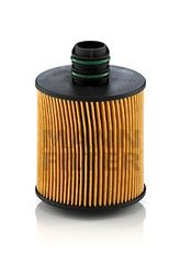 ΦΙΛΤΡΟ ΛΑΔΙΟΥ FIAT GROUP ΚΑΙΝ. MANN-FILTER HU8006Z ALFA ROMEO GIULIETTA ALFA ROMEO MITO FIAT 500L FIAT 500X FIAT BRAVO FIAT DOBLO FIAT DUCATO FIAT FREEMONT FIAT GRANDE FIAT IDEA FIAT PUNTO FIAT TIPO 