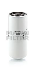 ΦΙΛΤΡΟ ΛΑΔΙΟΥ DAF 95 XF ΚΑΙΝ. MANN-FILTER W131501 DAF 85 DAF 95