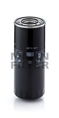 ΦΙΛΤΡΟ ΛΑΔΙΟΥ IVECO-ASTRA ΚΑΙΝ. MANN-FILTER WP1110212 ASTRA HD IVECO EuroStar IVECO TurboStar