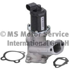 ΒΑΛΒΙΔΑ.EGR.OPEL-FIAT 1,3MJ ΚΑΙΝ. PIERBURG 700020250 ALFA ROMEO MITO FIAT DOBLO FIAT GRANDE FIAT IDEA FIAT LINEA FIAT STRADA LANCIA MUSA LANCIA YPSILON OPEL ASTRA OPEL CORSA