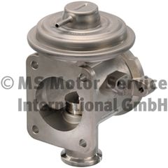 ΒΑΛΒΙΔΑ.EGR.BMW E60/61/70 ΚΑΙΝ. PIERBURG 700450090 BMW 1 BMW 3 BMW 5 BMW 7 BMW X3 BMW X5