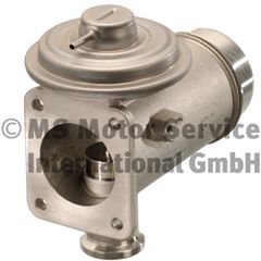 ΒΑΛΒΙΔΑ.EGR.BMW E60/61/90/91 ΚΑΙΝ. PIERBURG 700512030 BMW 3 BMW 5 BMW 7 BMW X3 BMW X5
