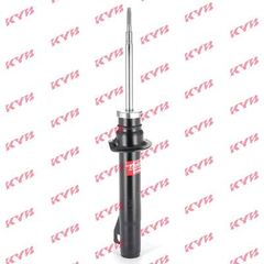 ΑΜΟΡΤ.ΕΜ.ALFA ROMEO 159 05- ΚΑΙΝ. KYB 341700 ALFA ROMEO 159 ALFA ROMEO BRERA ALFA ROMEO SPIDER