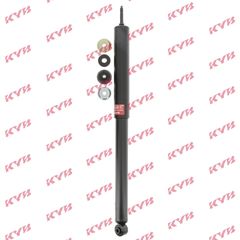 ΑΜΟΡΤ ΟΠ REKORD 72-86 ALL ΚΑΙΝ. KYB 343006 OPEL ASCONA OPEL COMMODORE OPEL KADETT OPEL MANTA OPEL REKORD