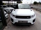 Land Rover Range Rover Evoque '16 TD4 HSE DYNAMIC LED-PANORAMA-thumb-10