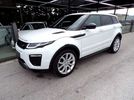 Land Rover Range Rover Evoque '16 TD4 HSE DYNAMIC LED-PANORAMA-thumb-1