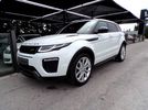 Land Rover Range Rover Evoque '16 TD4 HSE DYNAMIC LED-PANORAMA-thumb-3