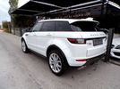 Land Rover Range Rover Evoque '16 TD4 HSE DYNAMIC LED-PANORAMA-thumb-12