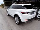 Land Rover Range Rover Evoque '16 TD4 HSE DYNAMIC LED-PANORAMA-thumb-41