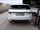 Land Rover Range Rover Evoque '16 TD4 HSE DYNAMIC LED-PANORAMA-thumb-15