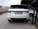 Land Rover Range Rover Evoque '16 TD4 HSE DYNAMIC LED-PANORAMA-thumb-8