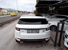 Land Rover Range Rover Evoque '16 TD4 HSE DYNAMIC LED-PANORAMA-thumb-13