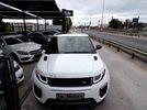 Land Rover Range Rover Evoque '16 TD4 HSE DYNAMIC LED-PANORAMA-thumb-7