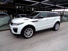 Land Rover Range Rover Evoque '16 TD4 HSE DYNAMIC LED-PANORAMA-thumb-16