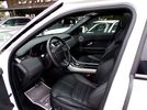 Land Rover Range Rover Evoque '16 TD4 HSE DYNAMIC LED-PANORAMA-thumb-21