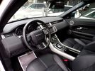Land Rover Range Rover Evoque '16 TD4 HSE DYNAMIC LED-PANORAMA-thumb-22