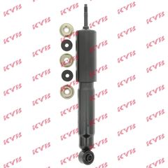 ΑΜΟΡΤ ΕΜ HI-ACE YH50/51 -89 ΚΑΙΝ. KYB 344058 TOYOTA DYNA TOYOTA HIACE