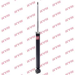AMOPΤ.ΟΠ.OPEL ASTRA J 1.4T ΚΑΙΝ. KYB 348032 CHEVROLET CRUZE OPEL ASTRA