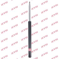 ΑΜΟΡΤ ΕΜ BMW 316-318 82-90 ΚΑΙΝ. KYB 363500 BMW 3