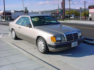 ΑΜΟΡΤ ΟΠ MERC.Β W 124 ΚΑΙΝ. KYB 553178 MERCEDES-BENZ COUPE MERCEDES-BENZ E-CLASS MERCEDES-BENZ Saloon-thumb-1