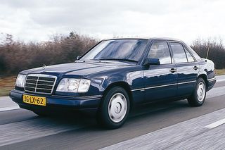 ΑΜΟΡΤ ΟΠ MERC.Β W 124 ΚΑΙΝ. KYB 553178 MERCEDES-BENZ COUPE MERCEDES-BENZ E-CLASS MERCEDES-BENZ Saloon-thumb-3