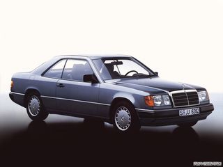ΑΜΟΡΤ ΟΠ MERC.Β W 124 ΚΑΙΝ. KYB 553178 MERCEDES-BENZ COUPE MERCEDES-BENZ E-CLASS MERCEDES-BENZ Saloon-thumb-4