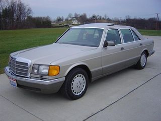 ΑΜΟΡΤ ΟΠ MERC.Β W 124 ΚΑΙΝ. KYB 553178 MERCEDES-BENZ COUPE MERCEDES-BENZ E-CLASS MERCEDES-BENZ Saloon-thumb-5