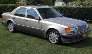 ΑΜΟΡΤ ΟΠ MERC.Β W 124 ΚΑΙΝ. KYB 553178 MERCEDES-BENZ COUPE MERCEDES-BENZ E-CLASS MERCEDES-BENZ Saloon-thumb-6