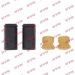 ΚΙΤ ΠΡΟΣΤ.EM.CARISMA DA ΚΑΙΝ. KYB 917300 MITSUBISHI CARISMA MITSUBISHI ECLIPSE MITSUBISHI GALANT MITSUBISHI SAPPORO VOLVO S40 VOLVO V40