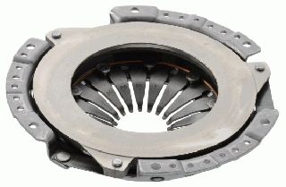 ΠΛΑΤΩ VOLVO 244 ΚΑΙΝ. SACHS 3082185231 VOLVO 140 VOLVO 240 VOLVO 340-360 VOLVO 740 VOLVO P