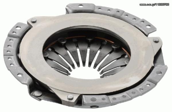 ΠΛΑΤΩ VOLVO 244 ΚΑΙΝ. SACHS 3082185231 VOLVO 140 VOLVO 240 VOLVO 340-360 VOLVO 740 VOLVO P