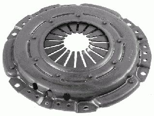 ΠΛΑΤΩ VOLVO 244-245 ΚΑΙΝ. SACHS 3082204031 VOLVO 240 VOLVO 340-360 VOLVO 740 VOLVO 760 VOLVO 940