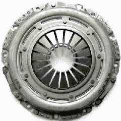 ΠΛΑΤΩ BMW(E36)PERFORMANCE ΚΑΙΝ. SACHS 3082999720 BMW 3 BMW 5 BMW 7 BMW Z3