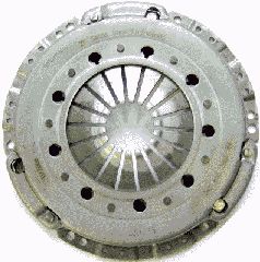 ΠΛΑΤΩ PERF.BMW (E36) M3 3.2 ΚΑΙΝ. SACHS 3082999792 BMW 3 BMW Z3