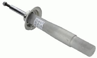 ΑΜΟΡΤ.EΜ.ΑΡ.BMW E60 ΚΑΙΝ. SACHS 310379 BMW 5