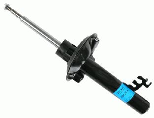 AMOPT.AM.API ROVER 75 1.8 ΚΑΙΝ. SACHS 311241 ROVER 75