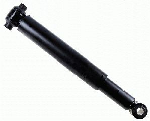 ΑΜΟΡΤΙΣΕΡ MAN TGA ΕΜΠ. ΚΑΙΝ. SACHS 311479 MAN TGA MAN TGS MAN TGX