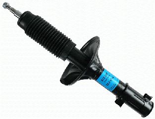 ΑΜΟΡΤ.ΕΜ.ΑΡ.HYUNDAI COUPE 96- ΚΑΙΝ. SACHS 312326 HYUNDAI COUPE HYUNDAI ELANTRA HYUNDAI LANTRA